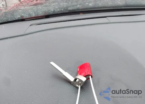 2018 Ford F-150 Xlt z USA, uszkodzony, nr VIN 1FTEW1EG9JKF88468